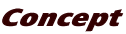 Concept